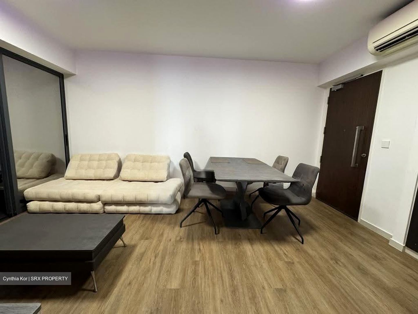 Blk 311C Clementi Avenue 4 (Clementi), HDB 4 Rooms #624809101